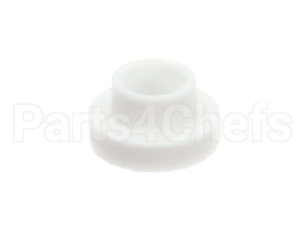 36930016 Rancilio Gasket