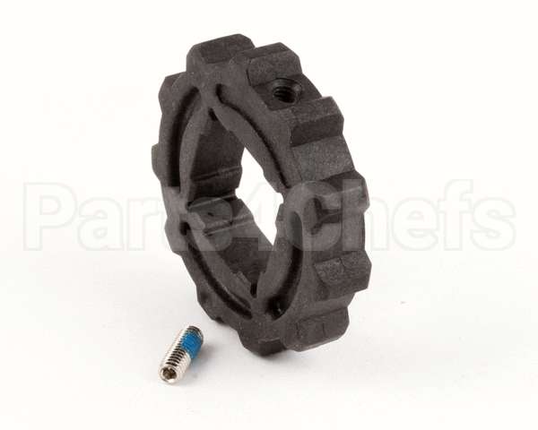 369314 Lincoln Roll, Conveyor - Notched