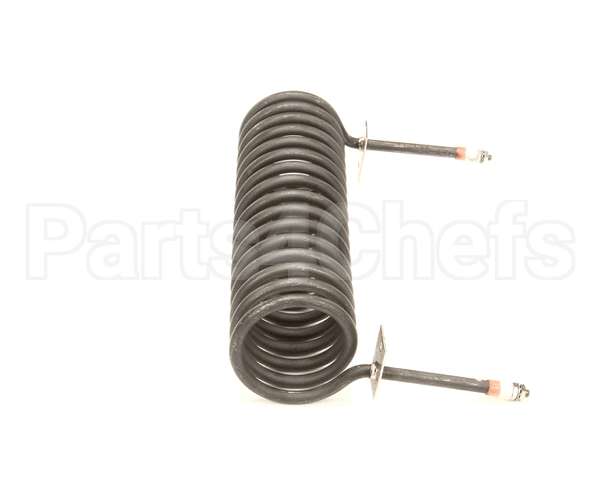 369315 Lincoln Heating Ele 220V 4500W