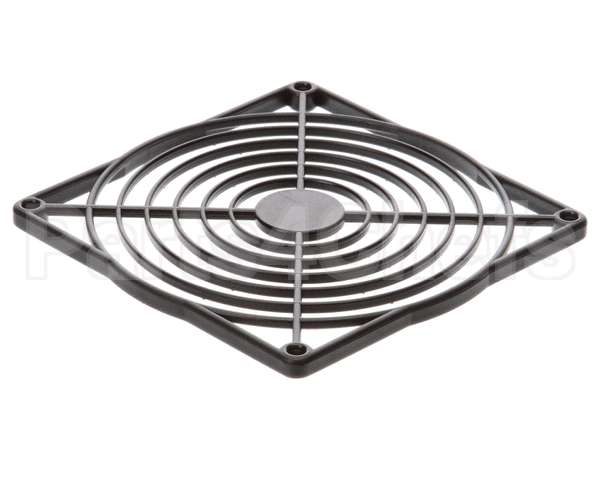 369331 Lincoln Finger Guard
