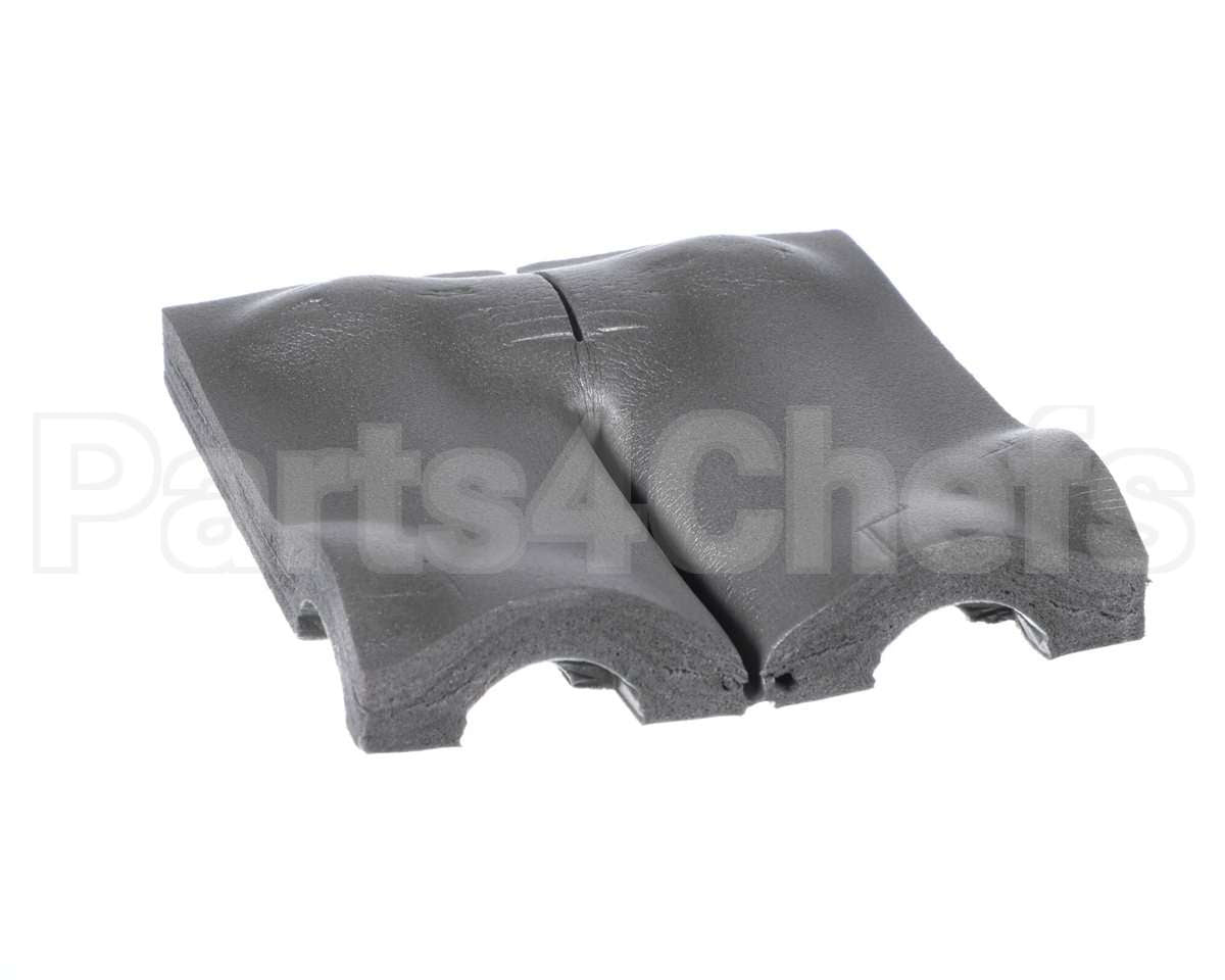 369332Z01 Hoshizaki Expansion Valve Cove