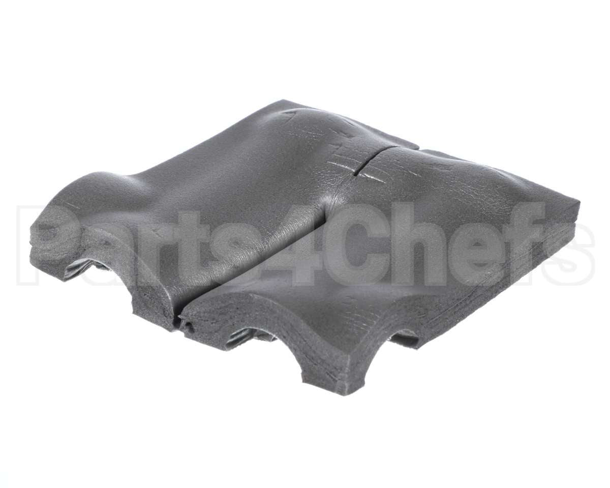 369332Z01 Hoshizaki Expansion Valve Cove