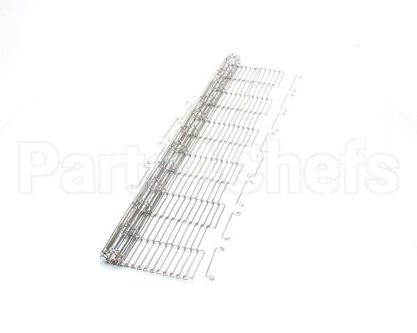 369362 Lincoln Belt Conveyor 3'' Oven 1''