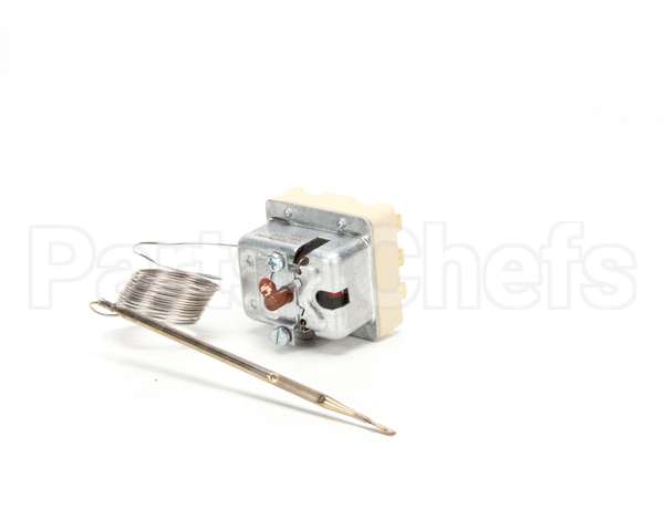 369368 Lincoln Thermostat, High Limit