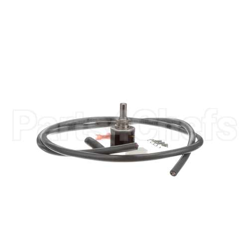 369391 Lincoln Potentiometer