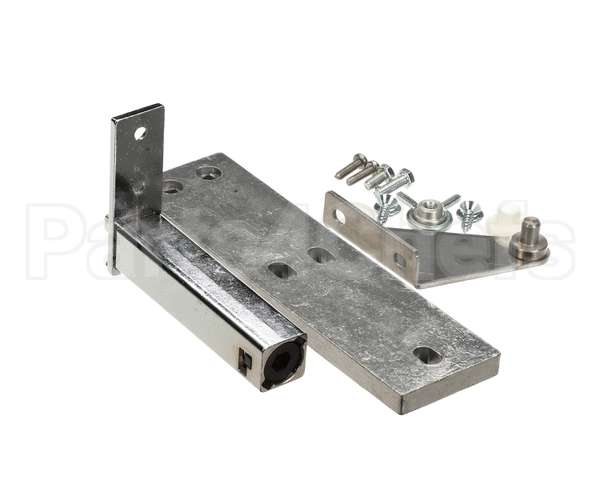 3694 Preprite Desmon 89000100 Door Hinge Kit Right Han