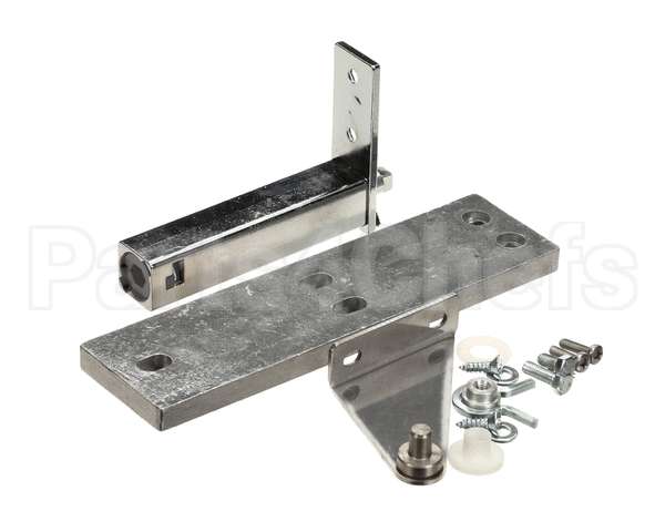 3694 Preprite Desmon 89000100 Door Hinge Kit Right Han