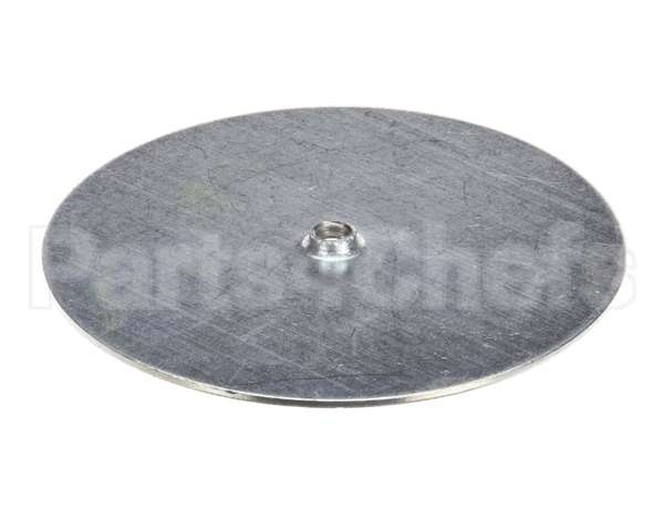 369400 Lincoln Shutter Mvb Air Plt