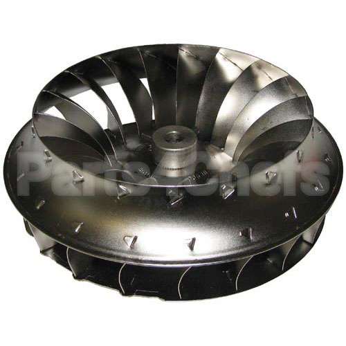 369409 Compatible Lincoln Blower Wheel