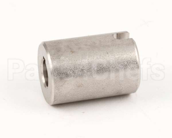 369410 Lincoln Coupling Sleeve (2711040)