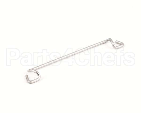 369412 Lincoln Splice Clip