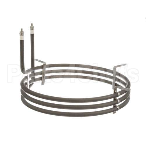 369418 Compatible Lincoln Heating Element
