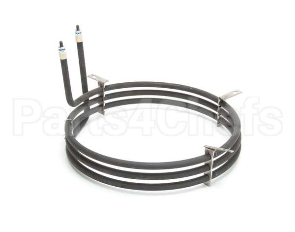 369418 Lincoln Heating Ele 208V