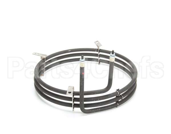 369418 Lincoln Heating Ele 208V