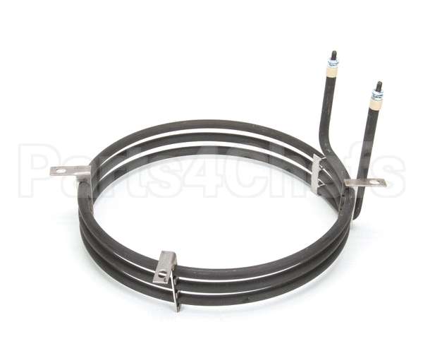 369419 Lincoln Heating Ele 240V