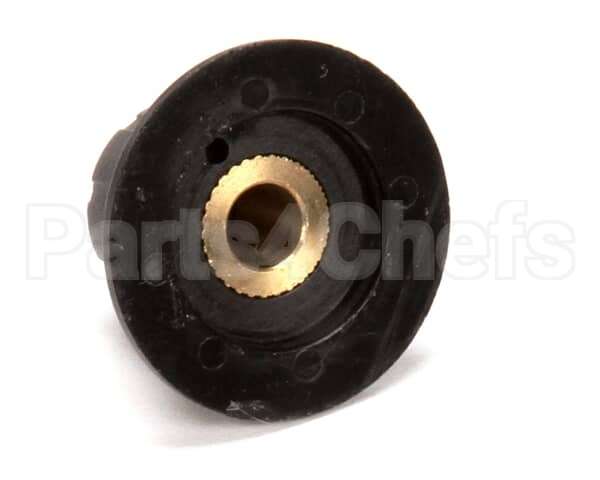 369429 Lincoln Control Knob