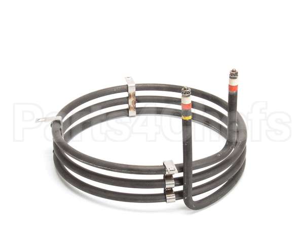 369450 Lincoln Heating Element 220V
