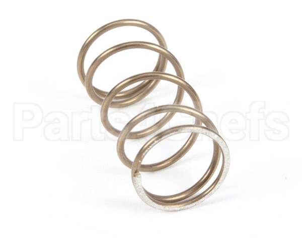 369460 Lincoln Spring Compression