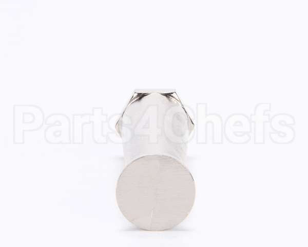 369461 Lincoln Leg Cti 4 Cast