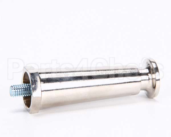 369461 Lincoln Leg Cti 4 Cast