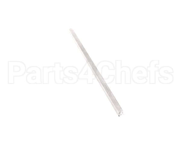369462 Lincoln Axle Idler
