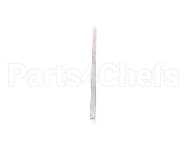 369462 Lincoln Axle Idler