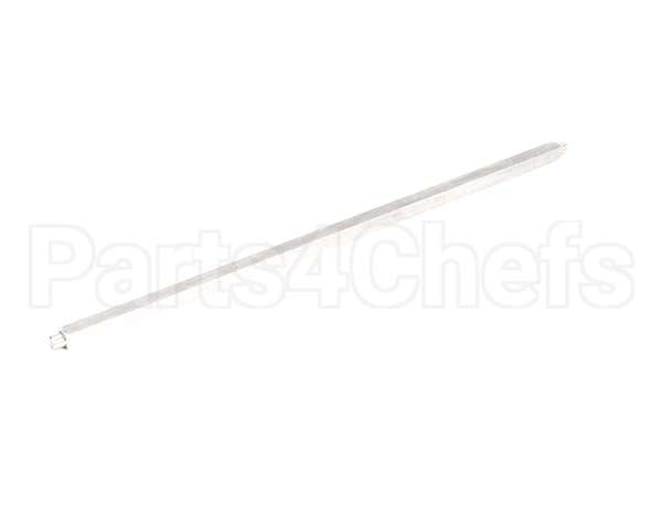 369462 Lincoln Axle Idler