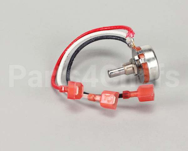369468 Lincoln Conveyor Pot Assembly