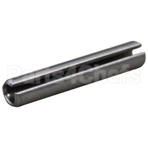 369471 Compatible Lincoln Roll Pin - S/S
