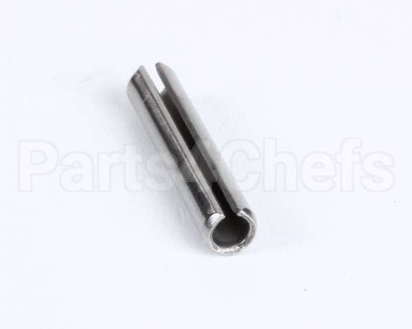 369471 Lincoln Roll Pin Ss 5/32 X 7/8