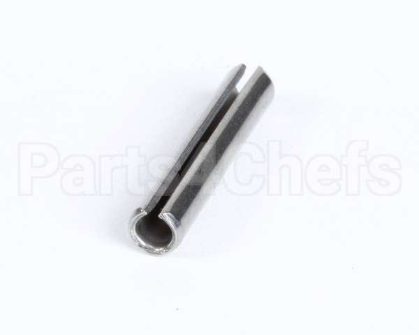 369471 Lincoln Roll Pin Ss 5/32 X 7/8