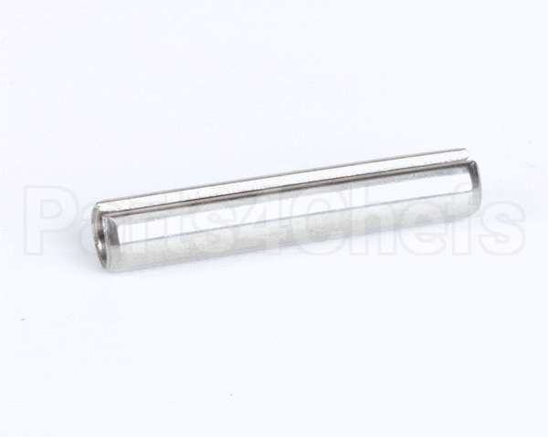 369471 Lincoln Roll Pin Ss 5/32 X 7/8