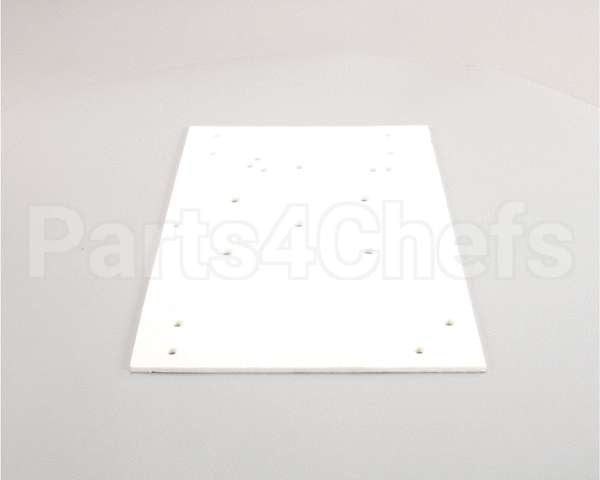 369473 Lincoln Insulation Plenum Wall