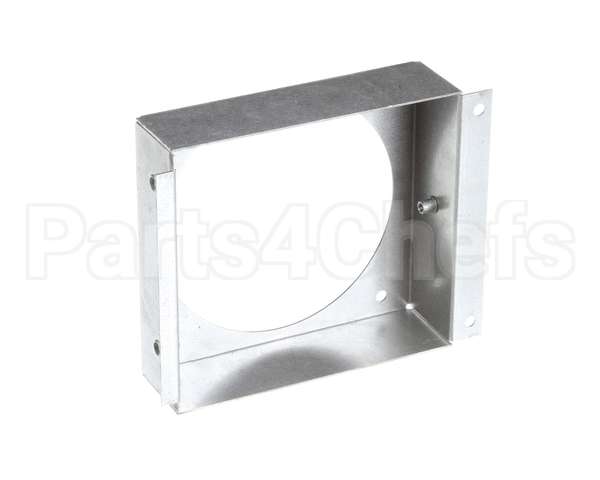 369482 Lincoln Housing Fan Assembly