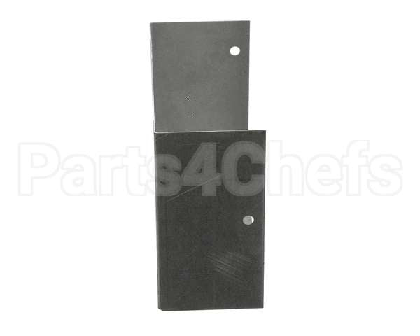 369487 Lincoln Vent Fan