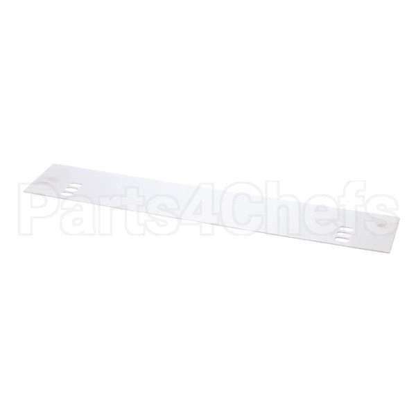 369495 Compatible Lincoln Baffle Conveyor