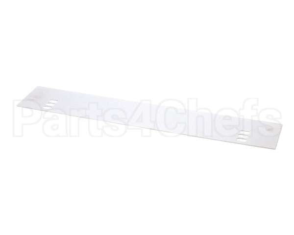 369495 Lincoln Baffle Conveyor