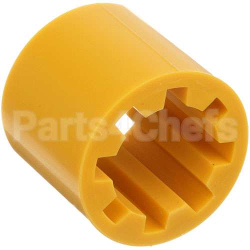 369512 Compatible Lincoln Sleeve 1-1/8 Dia X 1" Wide