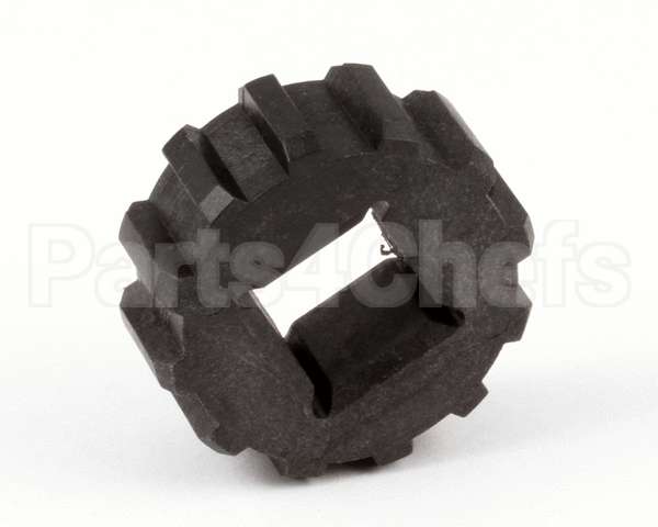 369515 Lincoln Conveyor Drive Sprocket For 11