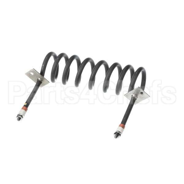 369521 Compatible Lincoln Heating Ele 220V 1600W