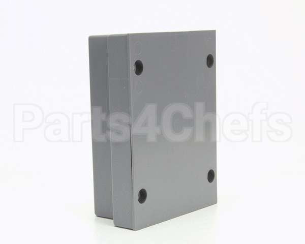 369532 Lincoln Ignition Control 2Ft