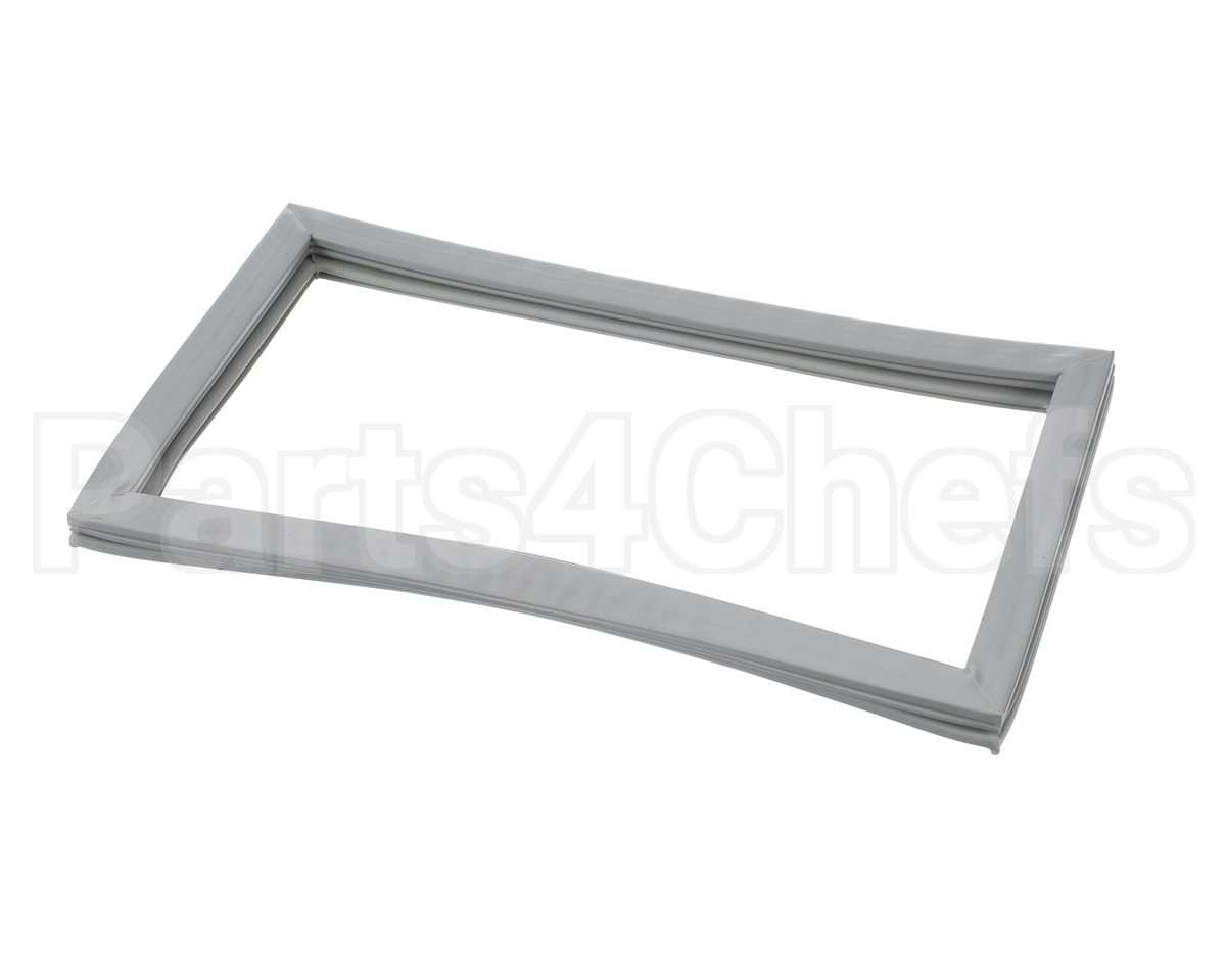 36954 Silver King Gasket Lid Skbd3Ls