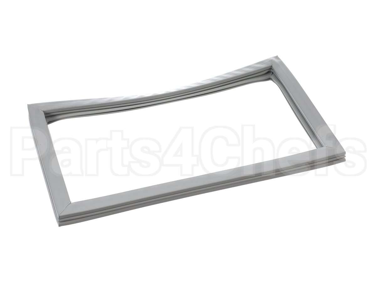 36954 Silver King Gasket Lid Skbd3Ls