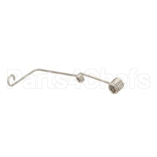 369541 Compatible Lincoln Bracket Thermostat