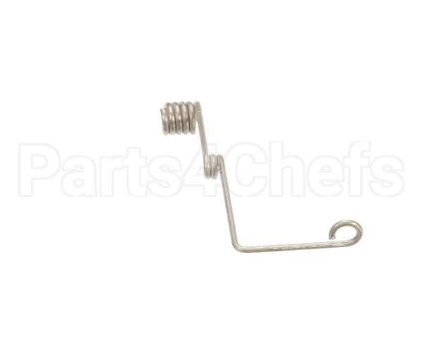 369541 Lincoln Bracket Thermostat