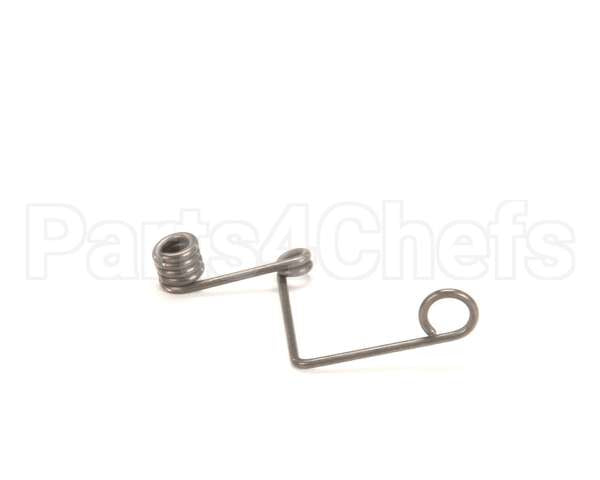 369547 Lincoln Wire Form Thermostat Bulb