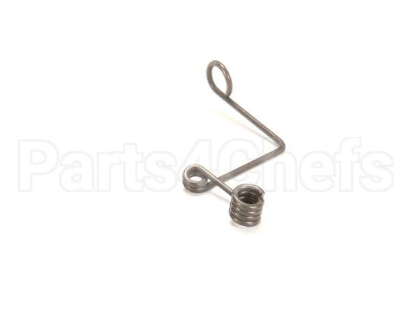 369547 Lincoln Wire Form Thermostat Bulb
