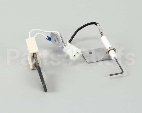369552 Lincoln Ignitor Hot Surface 9003267/90