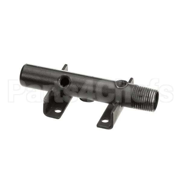 369567 Compatible Lincoln Manifold Assembly