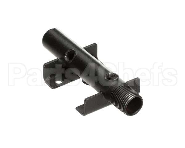 369567 Lincoln Manifold Assembly
